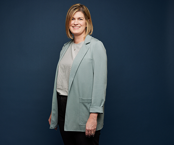 220315_Sarah_Lynch_026_HIGHRES