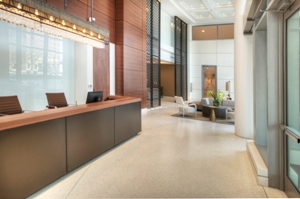 Concierge Stand HDR NEW