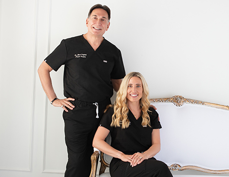 FOC Foglietti Fostyk Plastic Surgery