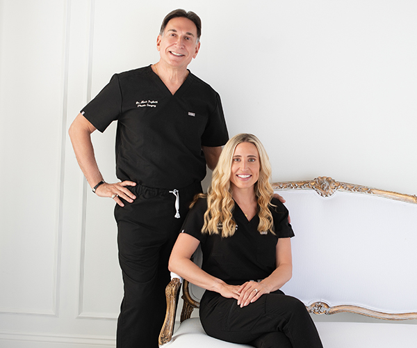 FOC Foglietti Fostyk Plastic Surgery