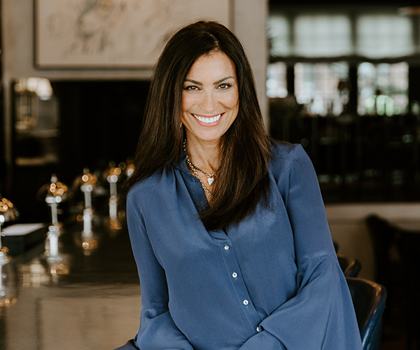 FOC Wendy Berry - W Design