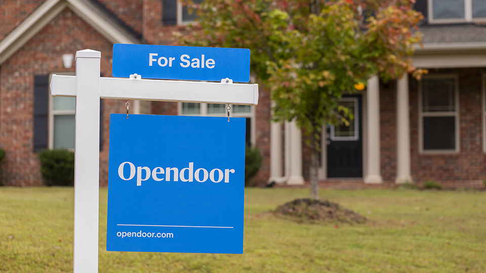 resizedopendoor resizedopendoor