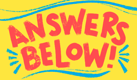 Article_ANSWERSBELOW