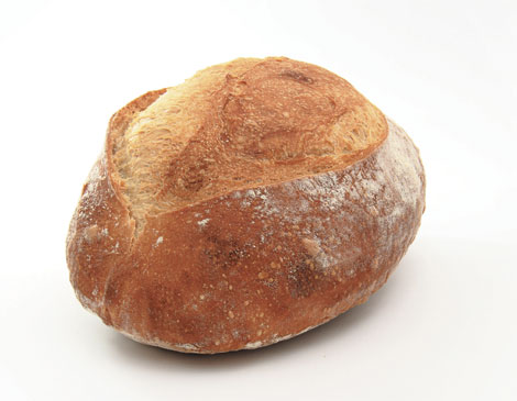 Bread Bread