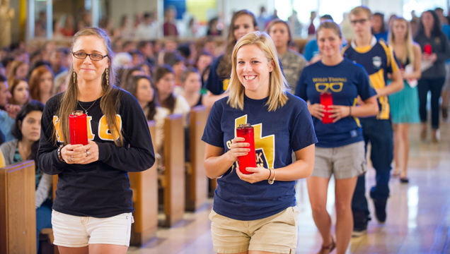 JCU.1.Mission.Mass_636x360 JCU.1.Mission.Mass_636x360