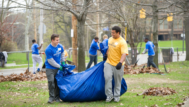 JCU.3.Service.CleanupProject_636x360 JCU.3.Service.CleanupProject_636x360