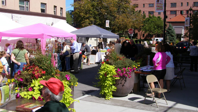 Rocky River Fall Arts Festival_WEB_636x360 Rocky River Fall Arts Festival_WEB_636x360