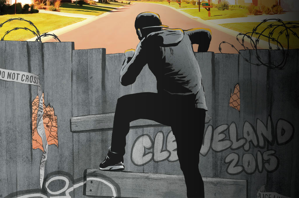 Rob Dobi Cleveland Neighborhoods Rob Dobi Cleveland Neighborhoods