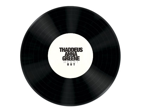 ThaddeusAnnaGreene