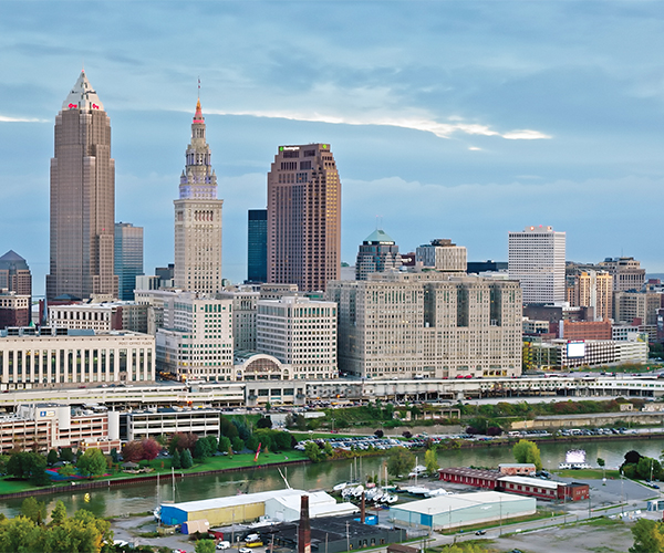 clevelands-time-to-shine-thumbnail Cleveland's skyline