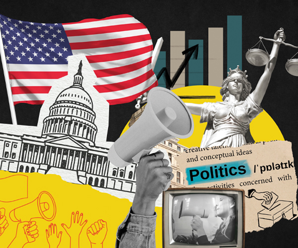 Healing the Country's Divide