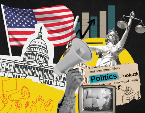 Healing the Country's Divide Healing the Country's Divide