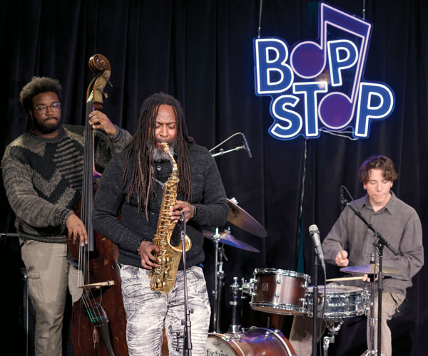 Ideastream Public Media