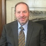 President