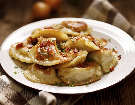 Pierogis_Article