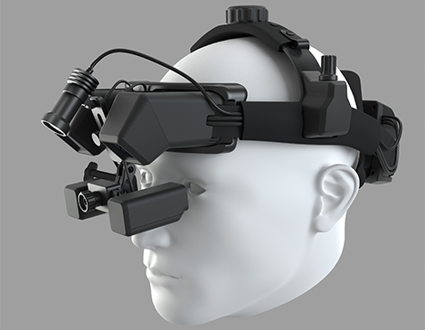 upfront-UA-innovation-article A medical device called Amplio