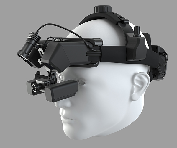upfront-UA-innovation-thumbnail A medical device called Amplio
