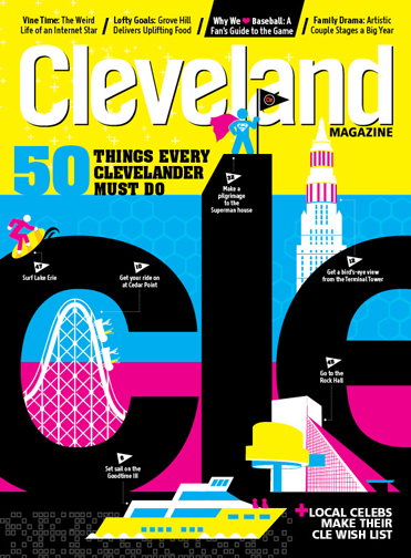 CM0415_web April 2015