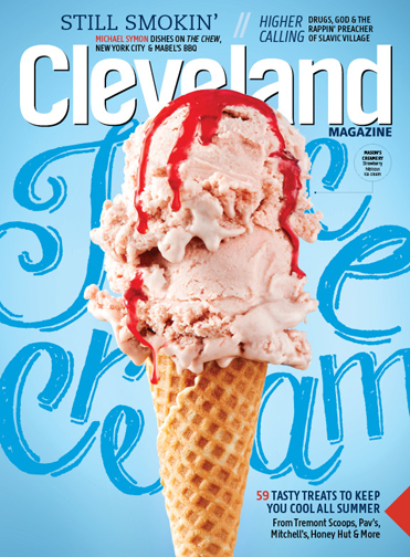 CM0715_noUPC_web July 2015
