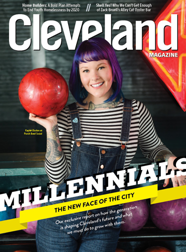 CM_0416-noUPCweb April 2016