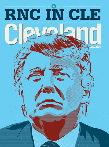 RNC in CLE Cover