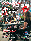 Downtown Digs 2007 Downtown Digs 2007