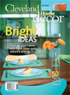 Home Decor Spring 2008 Home Decor Spring 2008