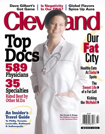 March 2006 March 2006