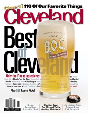 October 2006 October 2006