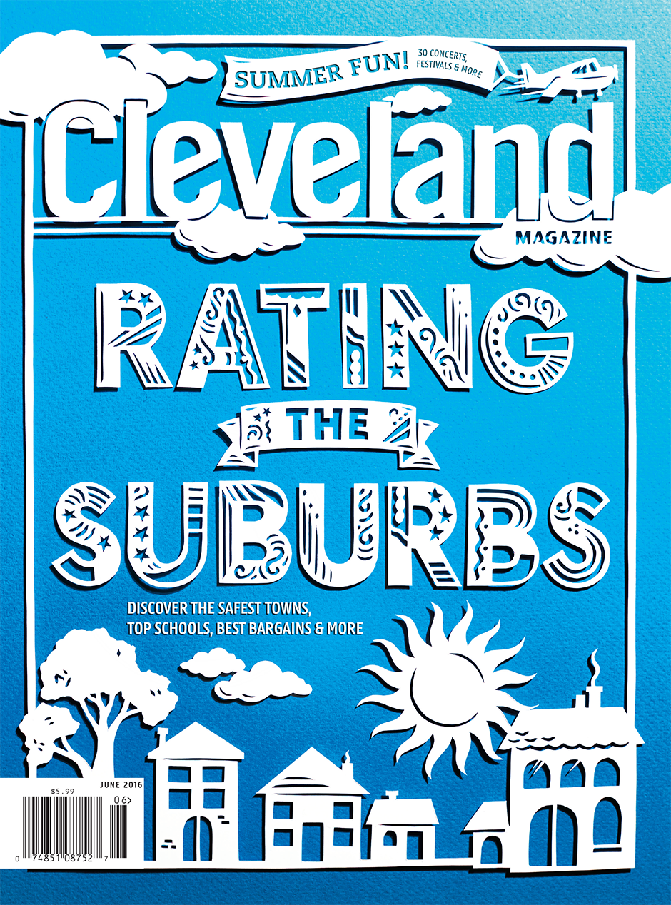 Rating-the-Suburbs-Cover-940 Rating-the-Suburbs-Cover-940