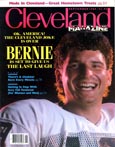 September 1988 September 1988