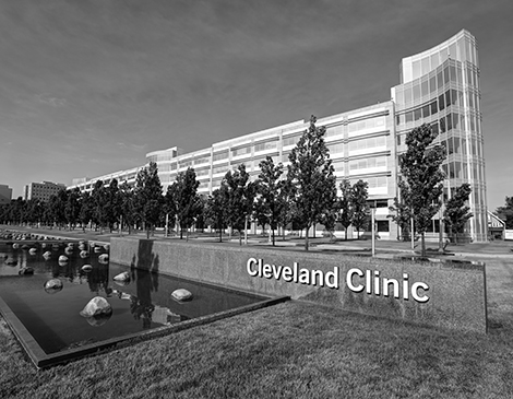 65_years_heart_history_cleveland_clinic_history_of_heart_health_northeast_ohio_innovations