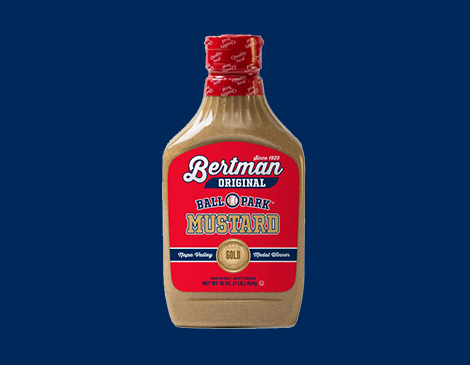 Bertmans_ballpark_mustard_Cleveland_Ohio_food_inventions