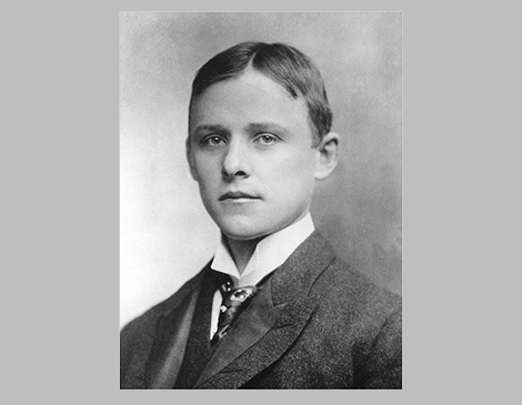 Charles_Martin_Hall_1880s_Cleveland_Ohio_Inventions_Inventors_modern_aluminum_manufacturing