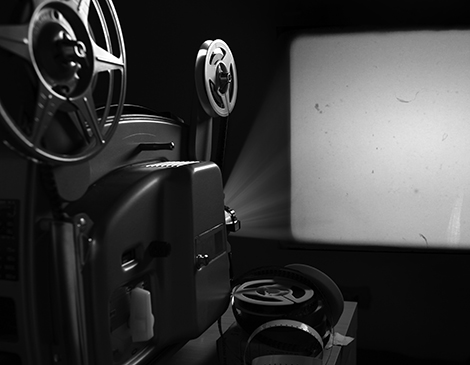 digital_micro_mirror_larry_hornbeck_Ohio_inventors_Cleveland_innovations_inventions