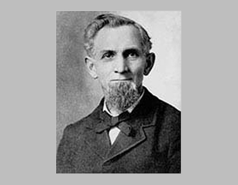 James_Murray_Spangler_Canton_Janitor_Cleveland_Inventors_Ohio_Inventions