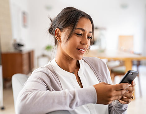 Liquid_Crystal_Display_Ohio_Inventions_Cleveland_Inventors