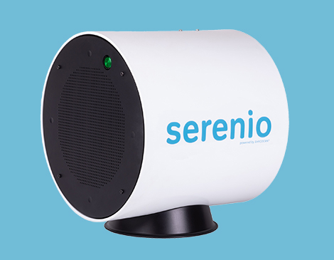 MedAir_labs_COVID-19_extinguisher_Ohio_pandemic_inventions_innovations_against_coronavirus