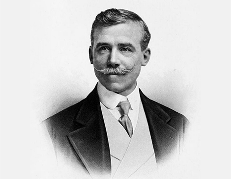 Northeast Ohio Inventors_greatest Ohio Inventions of all time_Cleveland_Alexander Winton