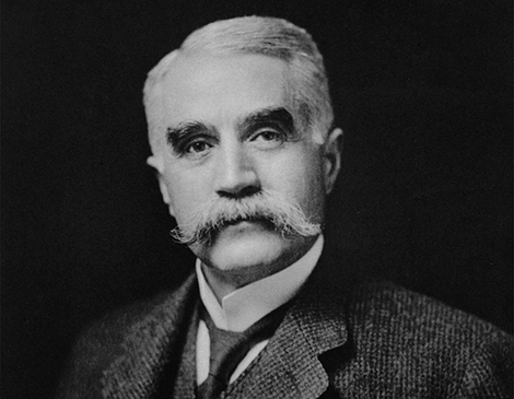 Northeast Ohio Inventors_greatest ohio inventors of all time_inventions_CharlesBrush