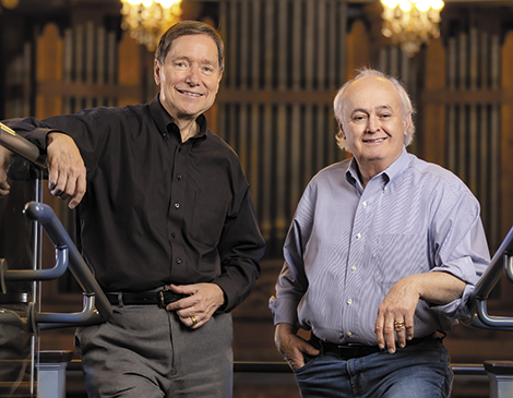 Northeast Ohio Inventors_greatest ohio inventors of all time_inventions_NottinghamSpirk