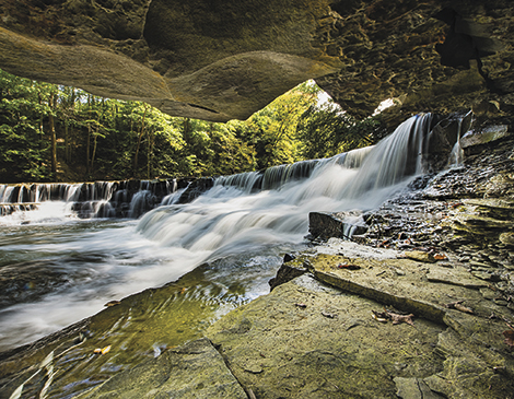 Quarry-Rocky-South-Chagrin-Reservation-Cleveland_Metroparks-award-winning-cleveland-parks-system