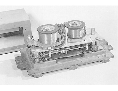 tape_recorder_Ohio_inventions_Cleveland_Inventors
