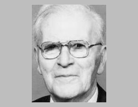 Waldo_Semon_Cleveland_Inventors_Ohio_Inventions_who_created_PVC