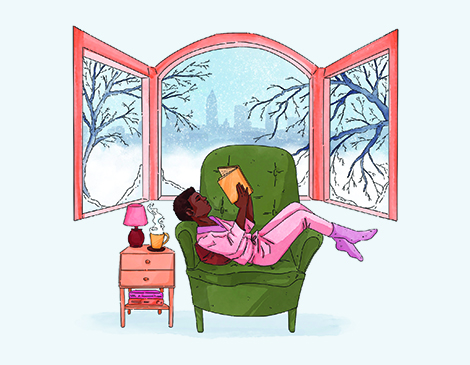 What should I read this winter_list of books to read_cleveland authors_ohio authors_local authors to read What should I read this winter_list of books to read_cleveland authors_ohio authors_local authors to read