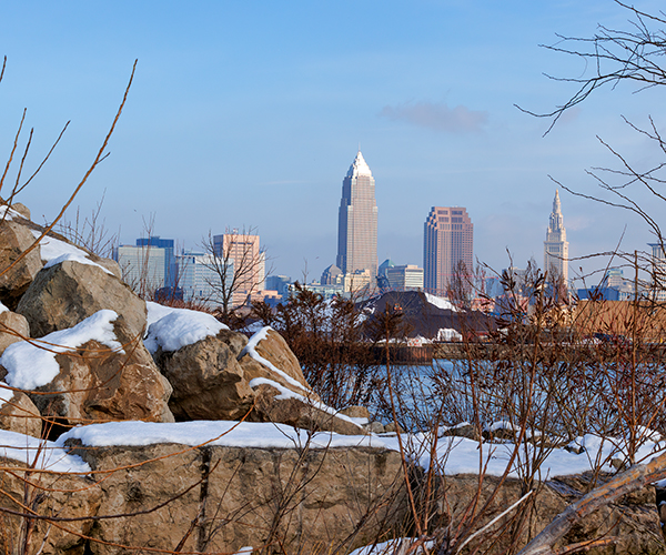 2023 cleveland year in review cleveland wrapped 2023 cleveland year in review cleveland wrapped