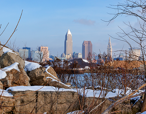 2023 cleveland year in review cleveland wrapped 2023 cleveland year in review cleveland wrapped