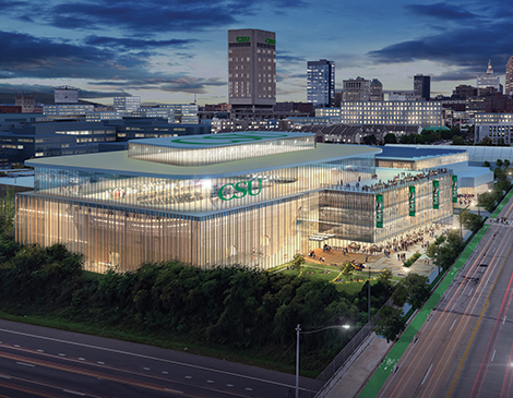future of cleveland development stadiums csu future of cleveland development stadiums csu