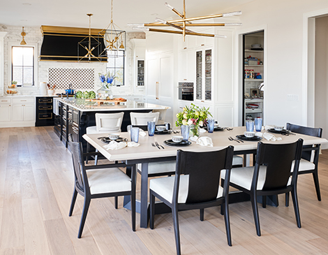 House of L Designs Rocky River Tudor Home Remodel Interior Design House of L Designs Rocky River Tudor Home Remodel Interior Design