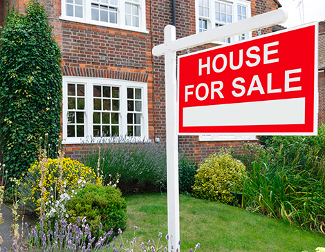 housing market house affordability gen Z future of cleveland housing market house affordability gen Z future of cleveland